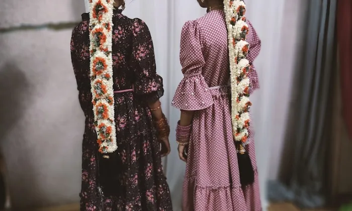 Zero Gravity Photography  Wedding